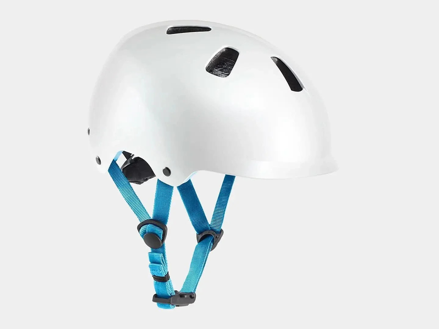 Helmet Bontrager Jet WaveCel Kids - Image 10