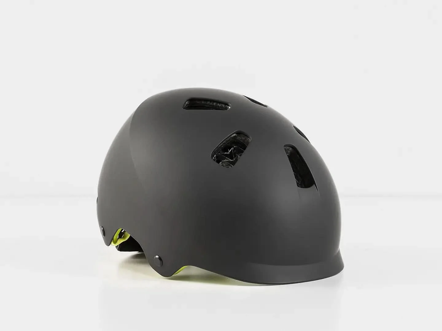 Helmet Bontrager Jet WaveCel Kids - Image 12