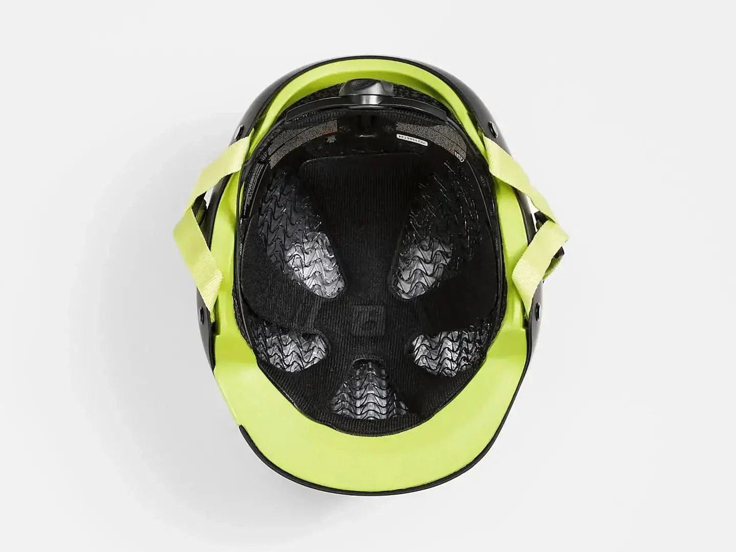 Helmet Bontrager Jet WaveCel Kids - Image 15