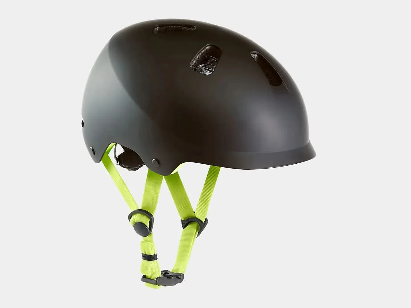 Helmet Bontrager Jet WaveCel Kids - Image 16
