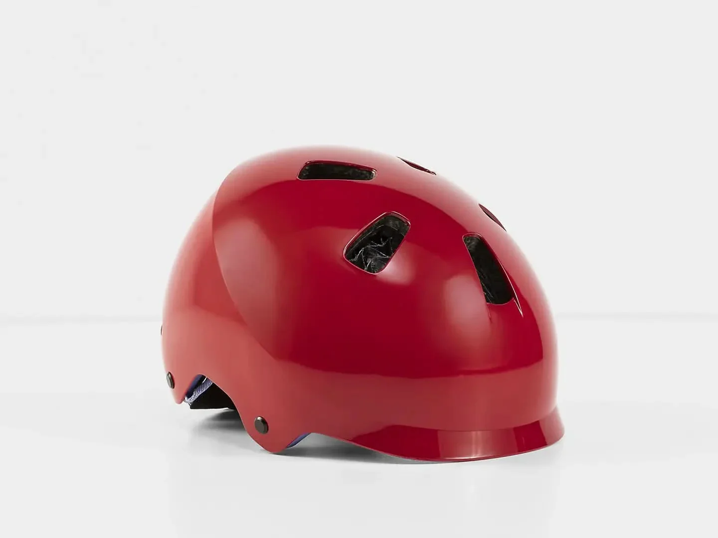 Helmet Bontrager Jet WaveCel Kids - Image 18