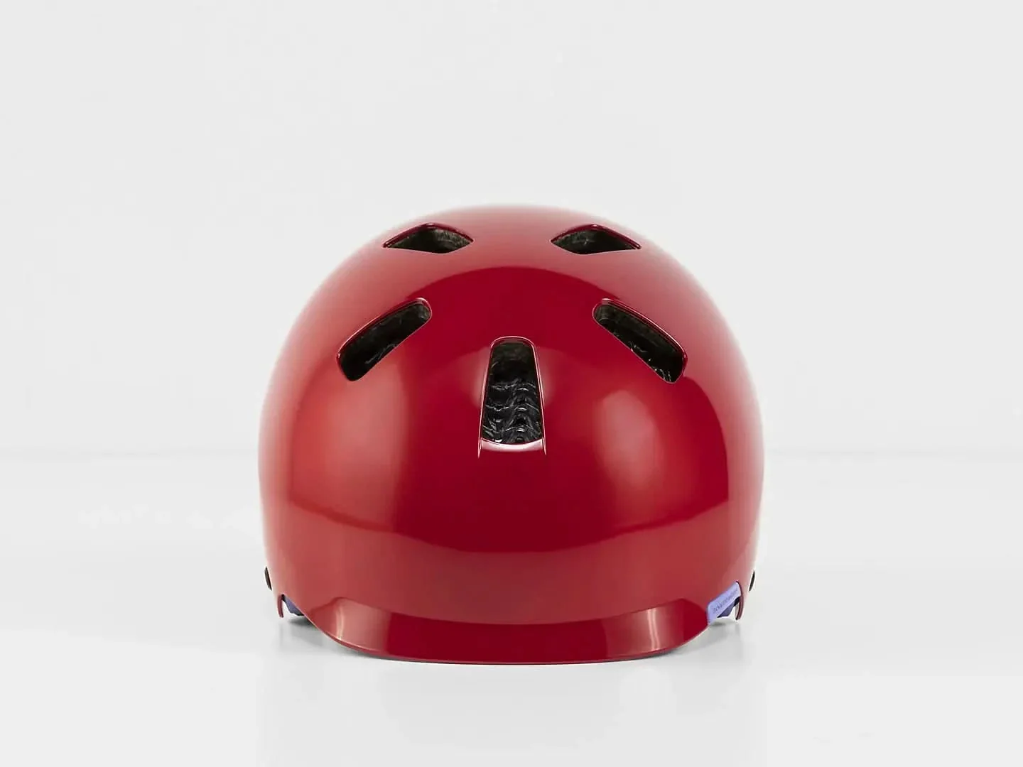 Helmet Bontrager Jet WaveCel Kids - Image 19