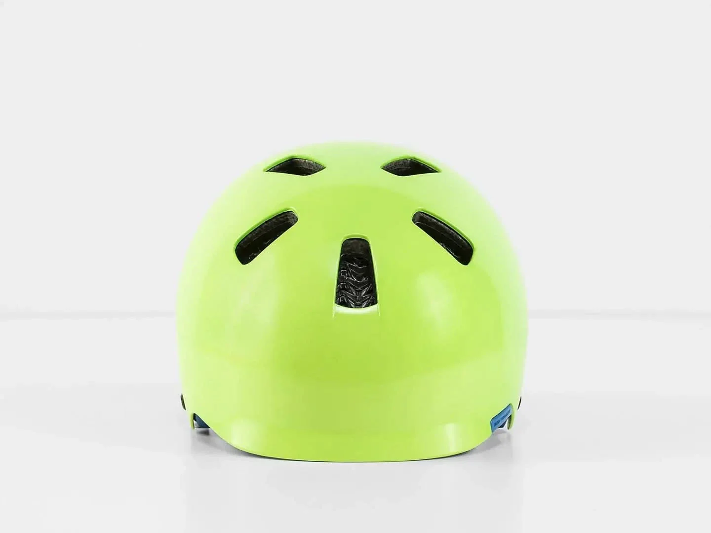 Helmet Bontrager Jet WaveCel Kids - Image 2