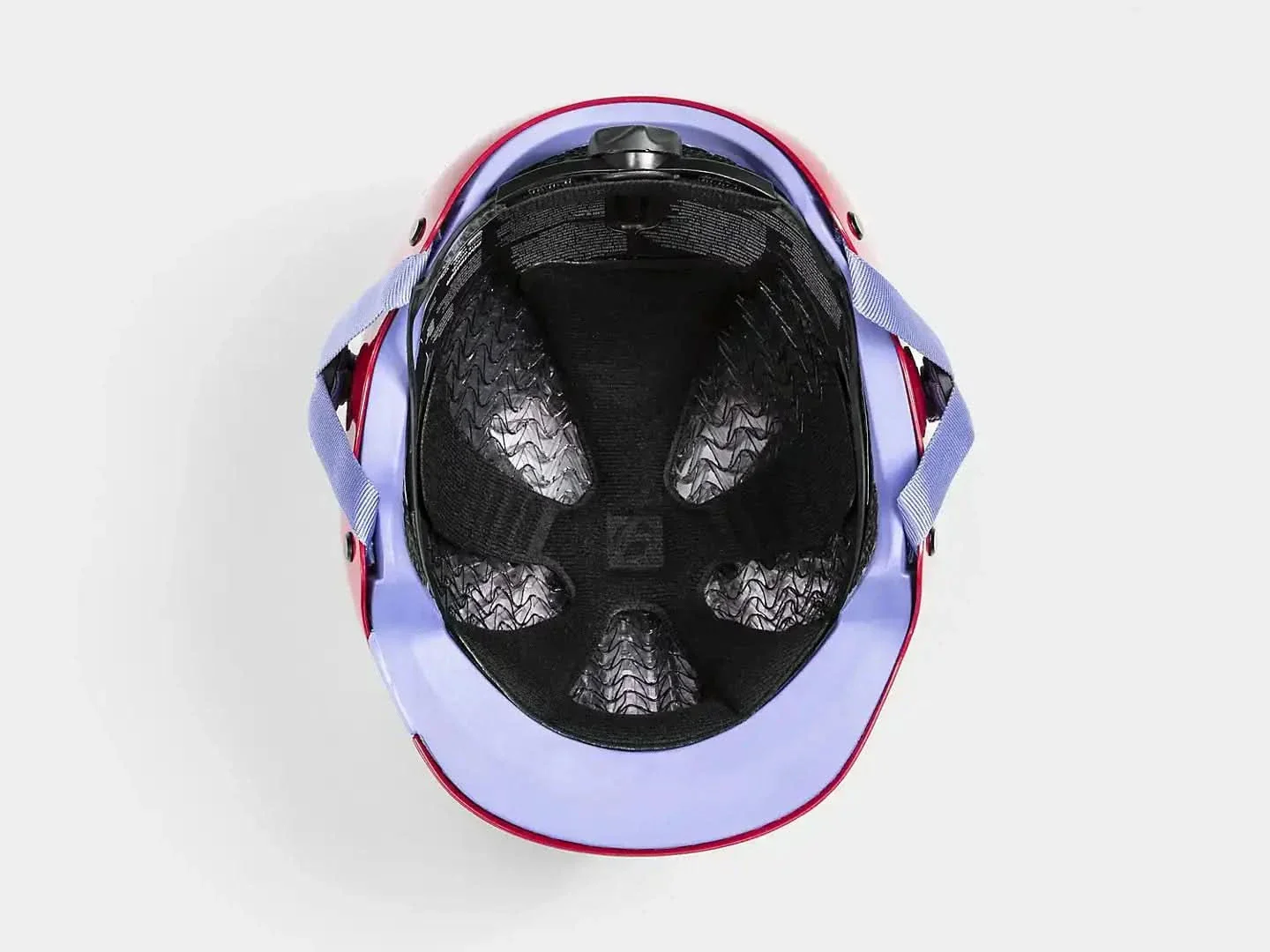 Helmet Bontrager Jet WaveCel Kids - Image 21