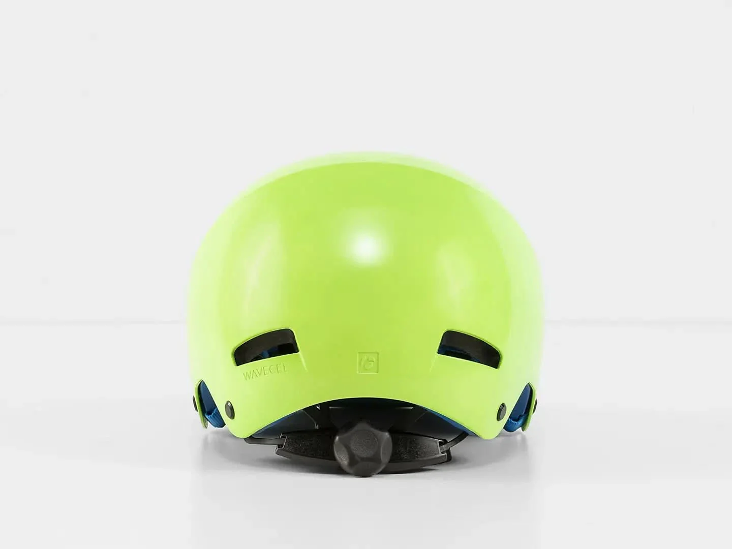 Helmet Bontrager Jet WaveCel Kids - Image 3