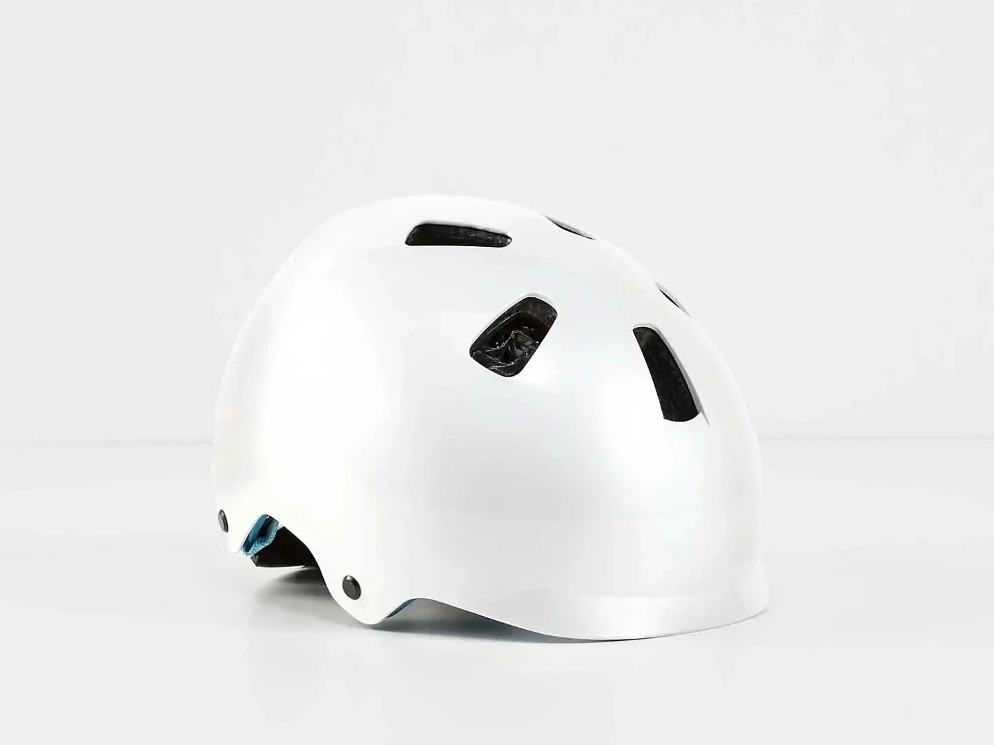 Helmet Bontrager Jet WaveCel Kids - Image 7