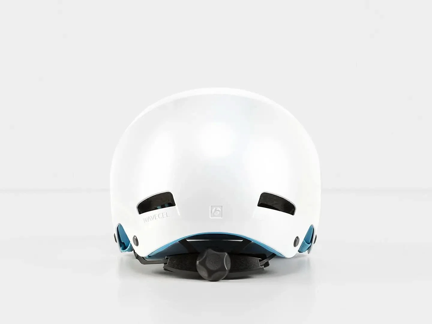 Helmet Bontrager Jet WaveCel Kids - Image 8