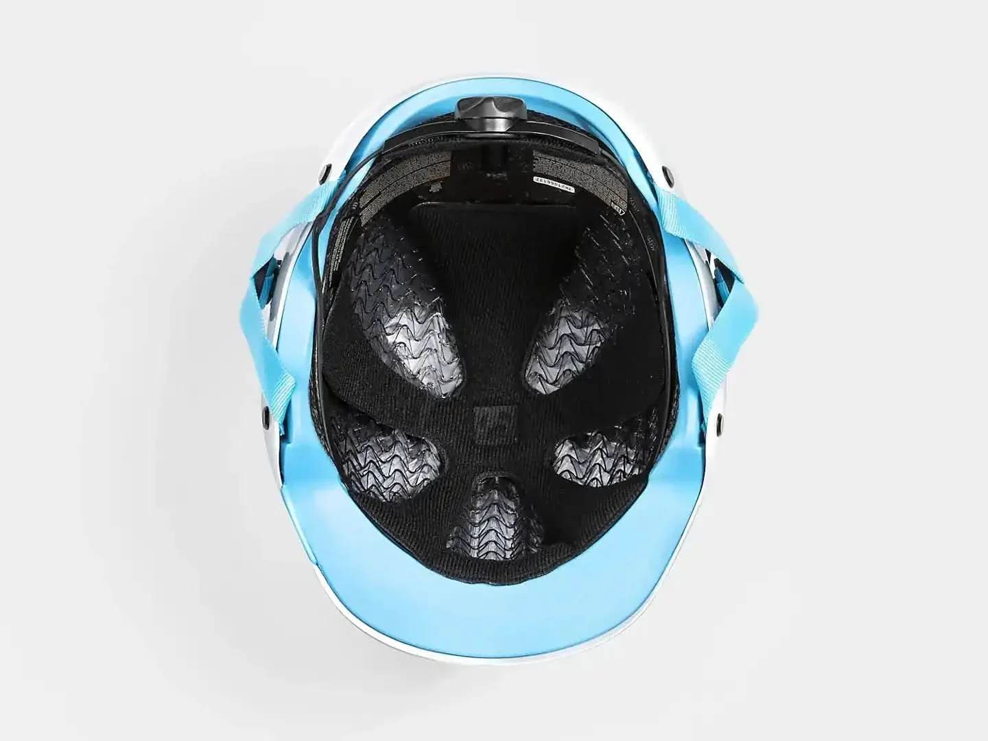 Helmet Bontrager Jet WaveCel Kids - Image 9
