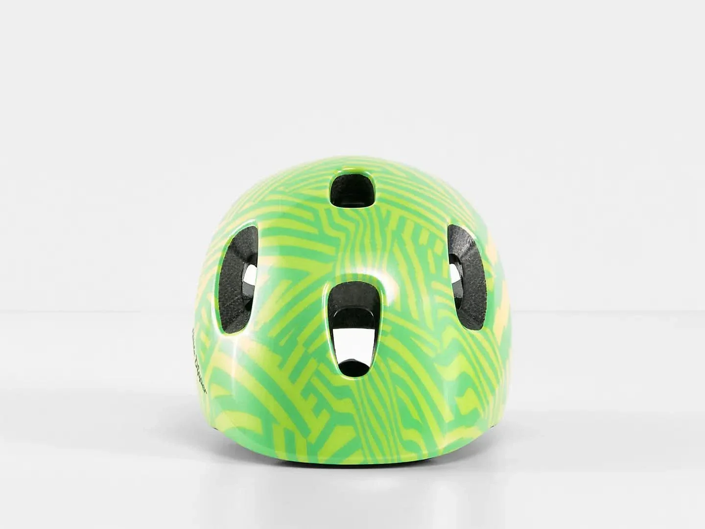 Helmet Bontrager Little Dipper Kids - Image 14