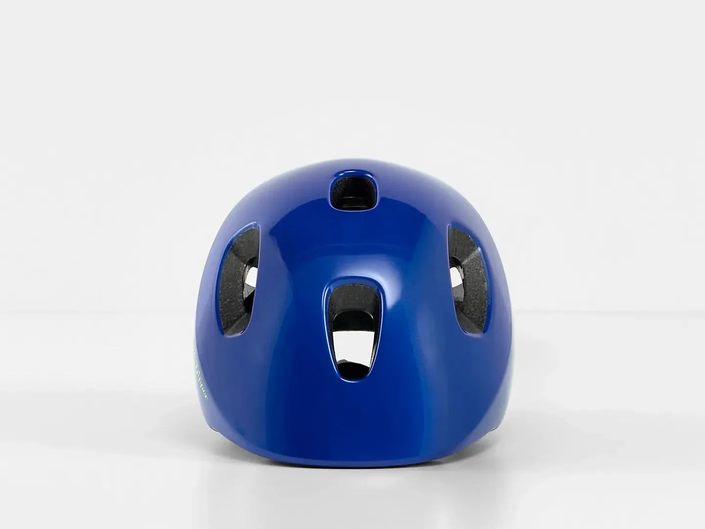 Helmet Bontrager Little Dipper Kids - Image 2