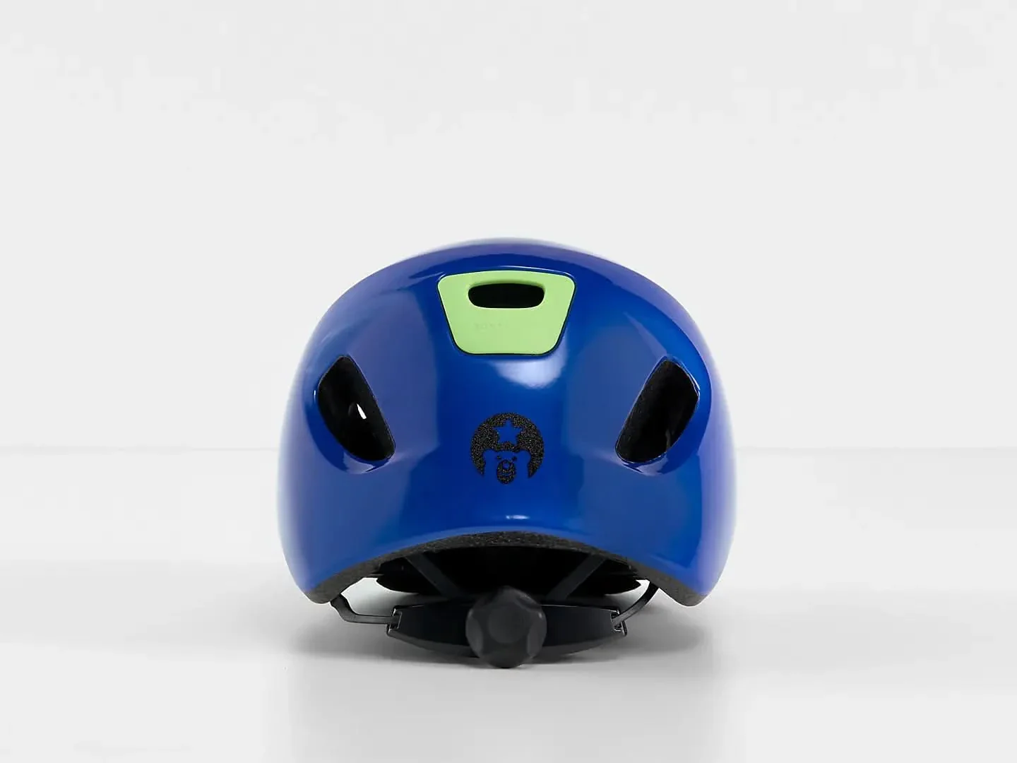 Helmet Bontrager Little Dipper Kids - Image 3
