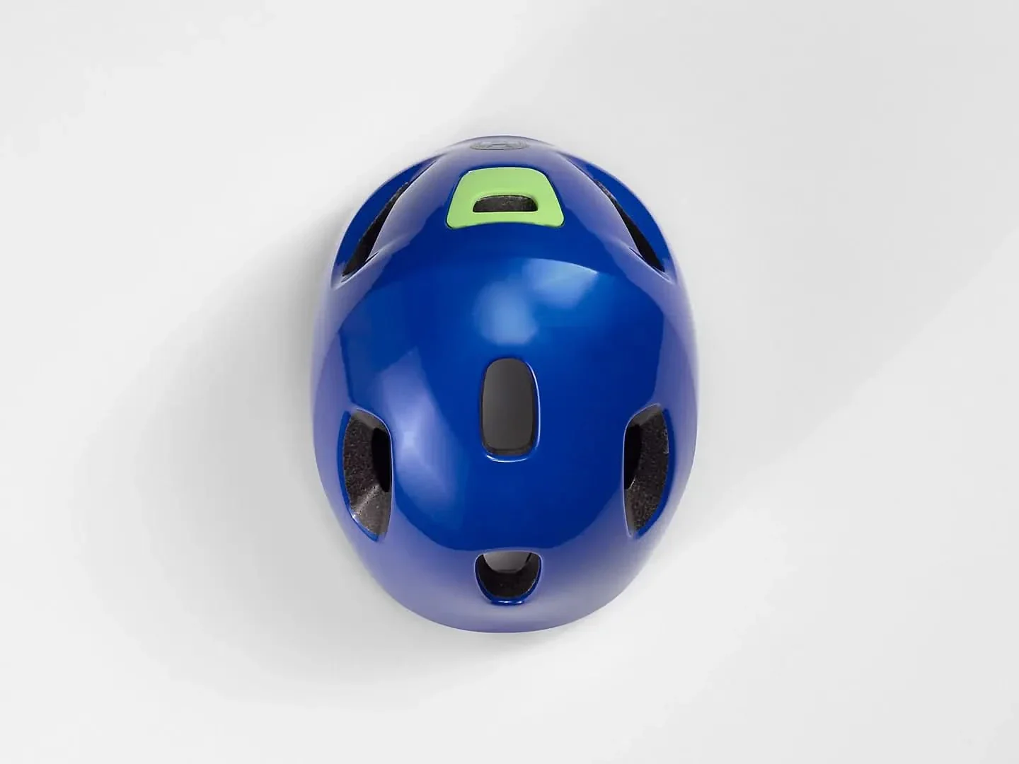 Helmet Bontrager Little Dipper Kids - Image 6
