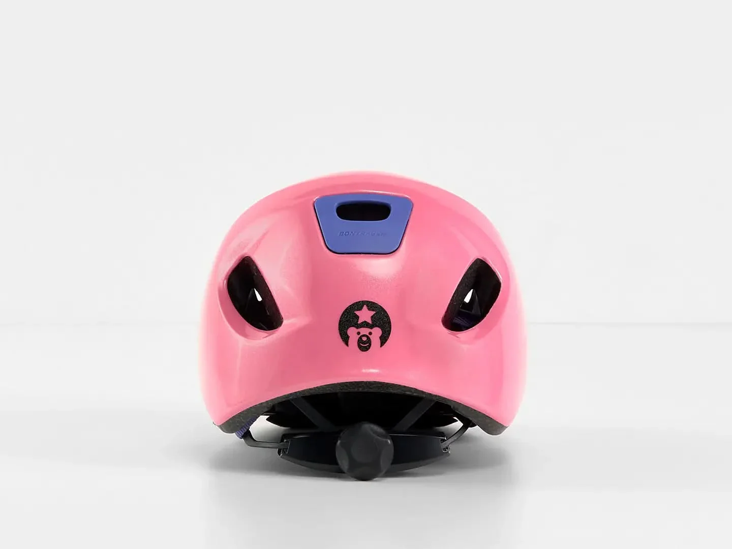 Helmet Bontrager Little Dipper Kids - Image 9