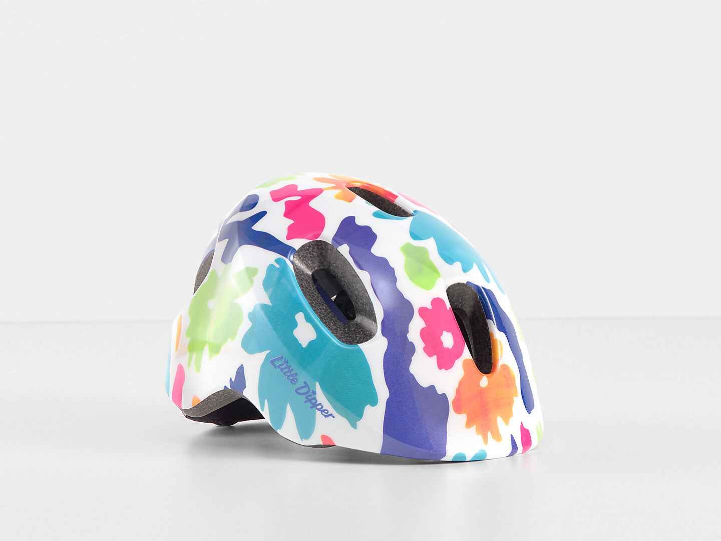 Helmet Bontrager Little Dipper MIPS Kids - Image 12