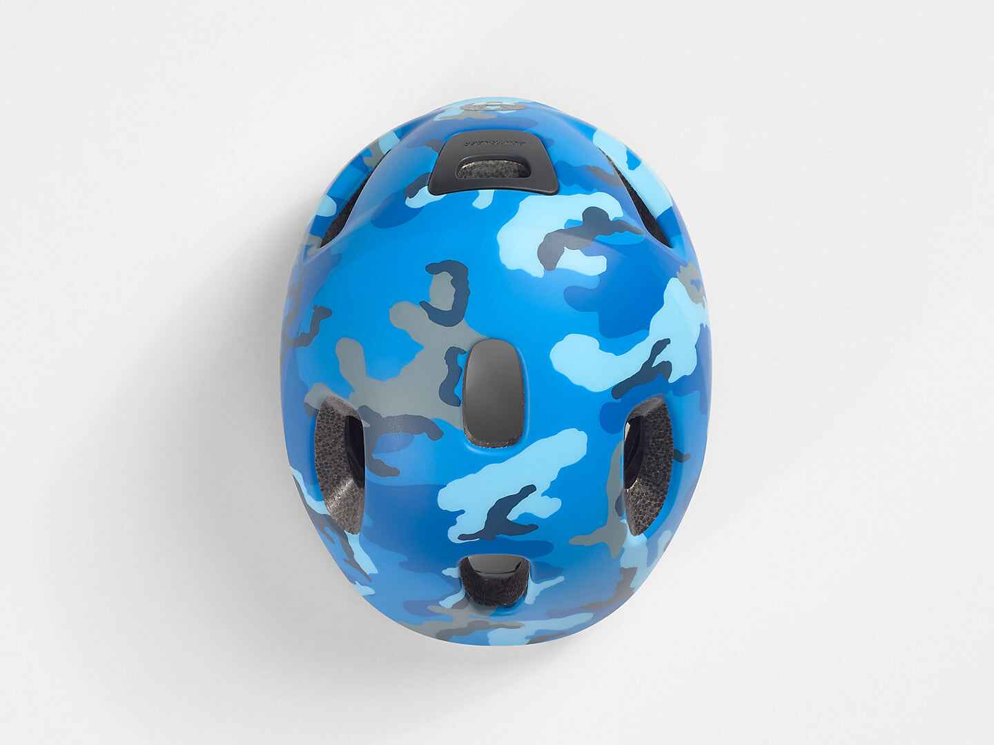 Helmet Bontrager Little Dipper MIPS Kids - Image 13