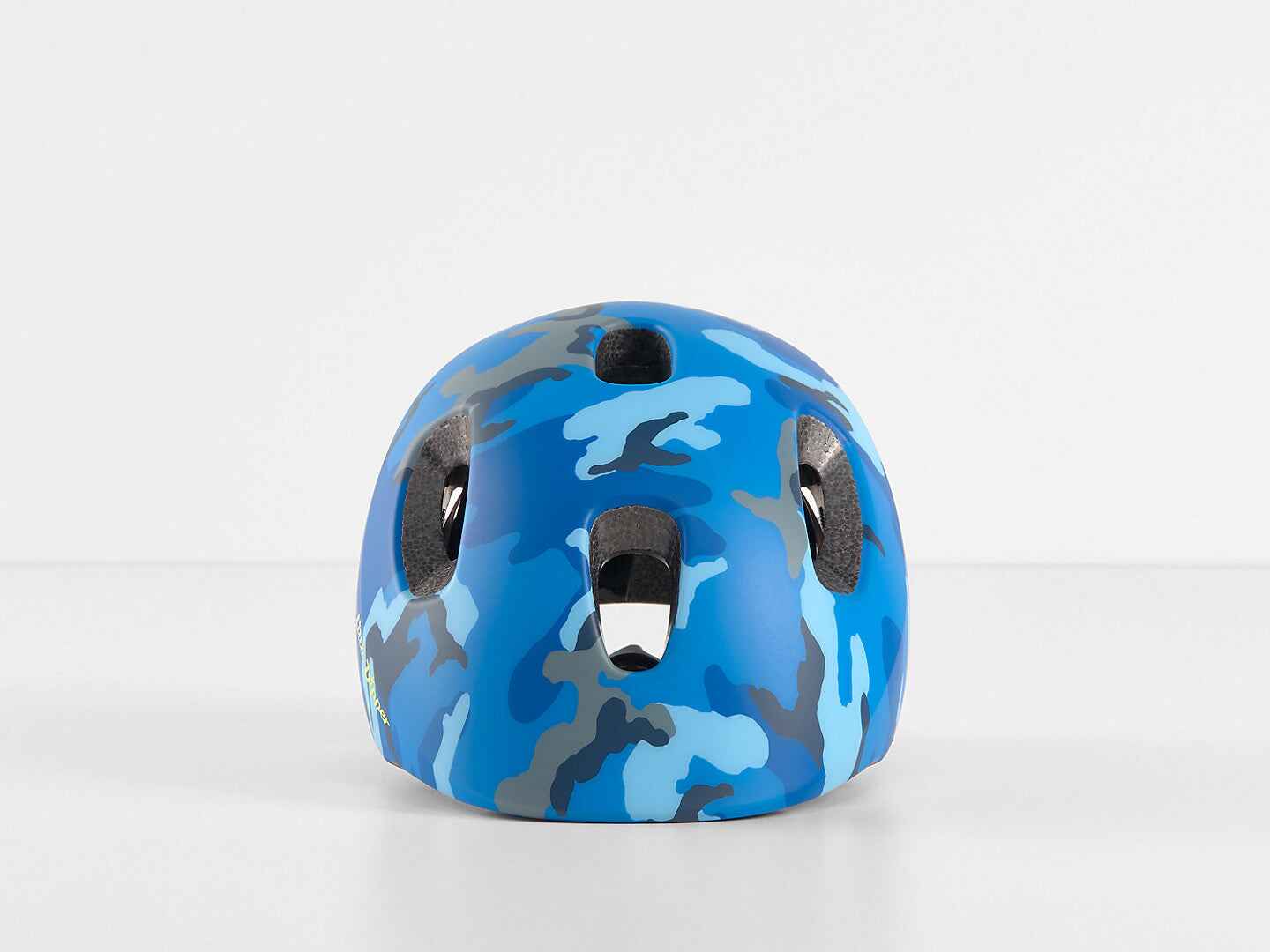 Helmet Bontrager Little Dipper MIPS Kids - Image 17