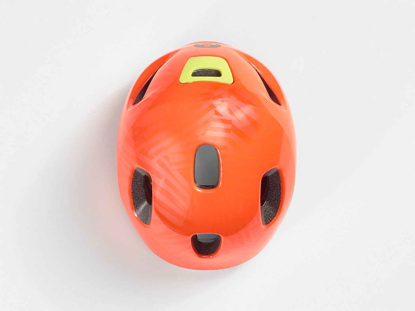 Helmet Bontrager Little Dipper MIPS Kids - Image 3