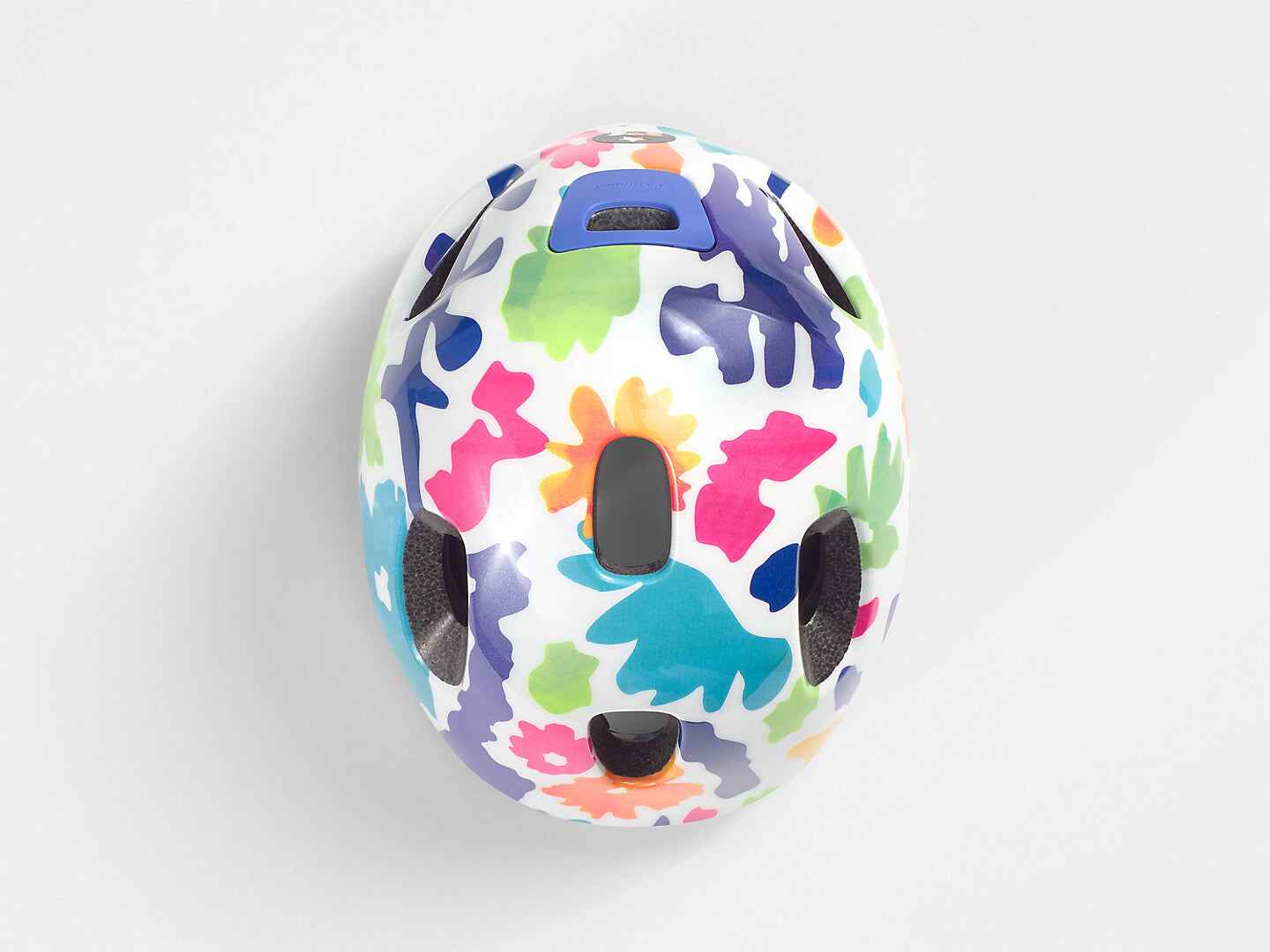 Helmet Bontrager Little Dipper MIPS Kids - Image 7