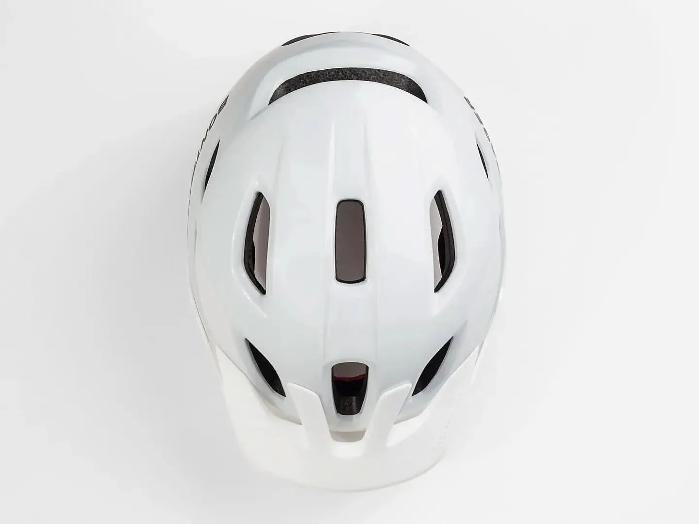 Helmet Bontrager Quantum - Image 10
