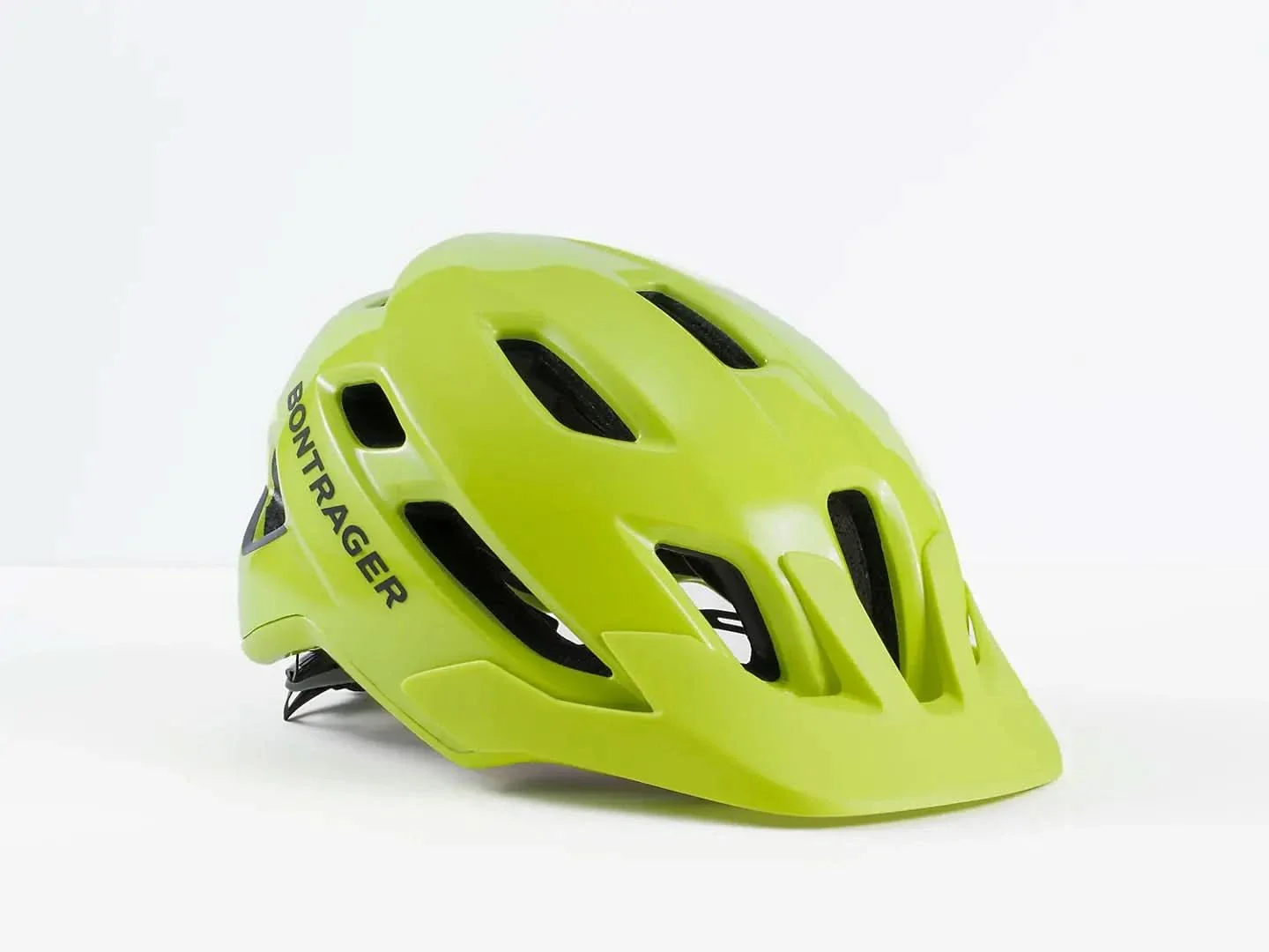Helmet Bontrager Quantum - Image 12