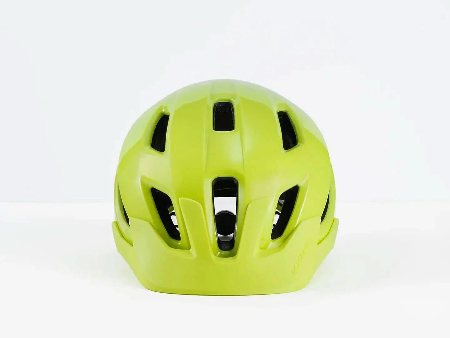 Helmet Bontrager Quantum - Image 13