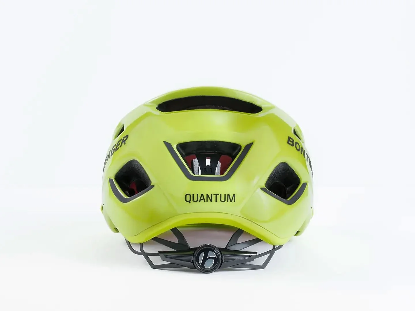 Helmet Bontrager Quantum - Image 14
