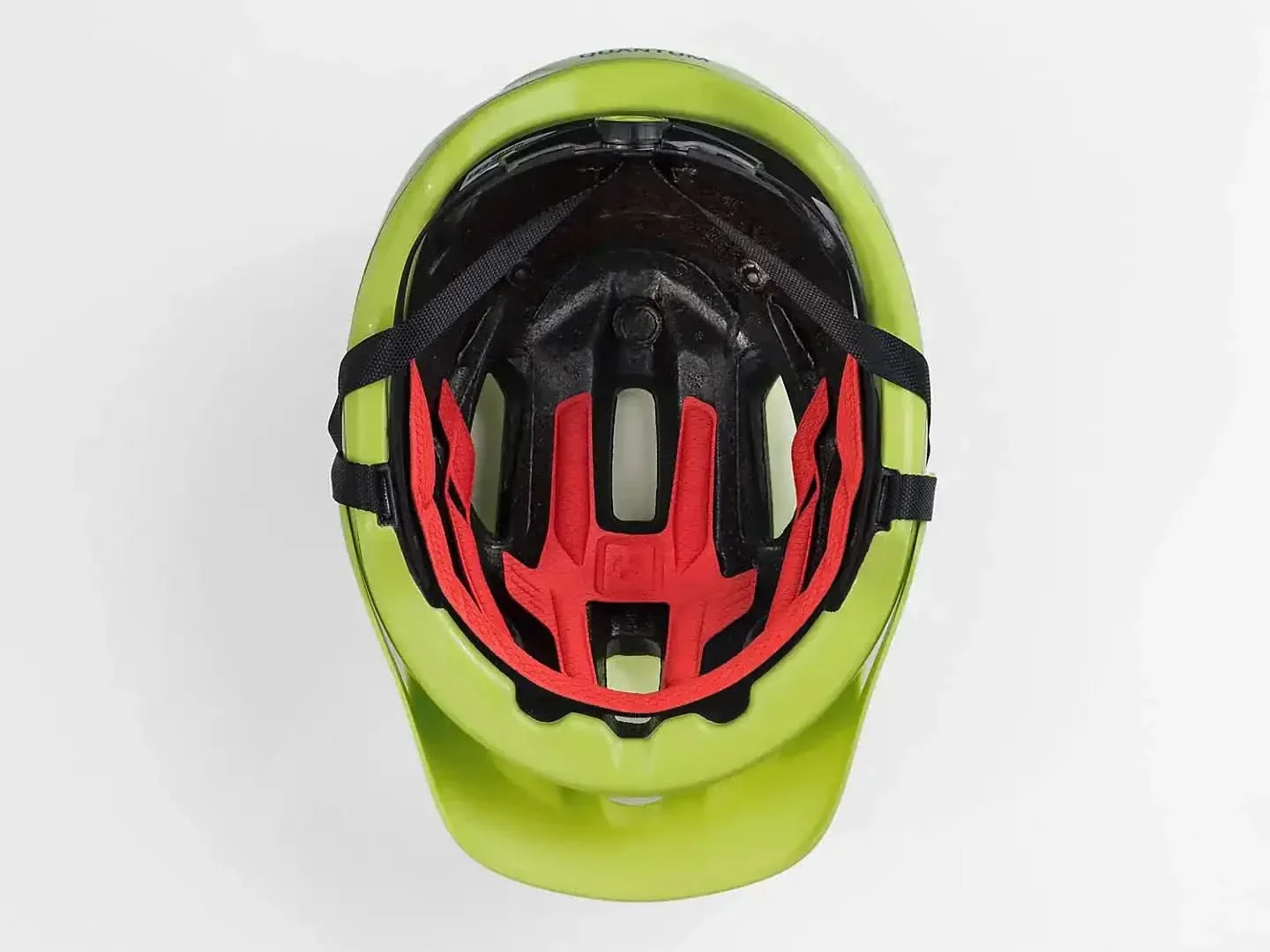 Helmet Bontrager Quantum - Image 15