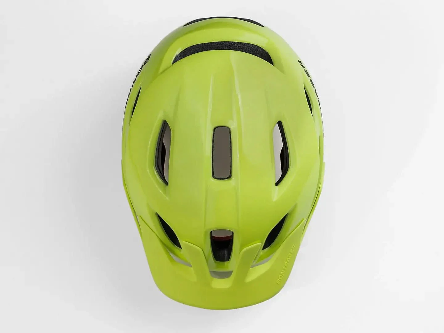 Helmet Bontrager Quantum - Image 16