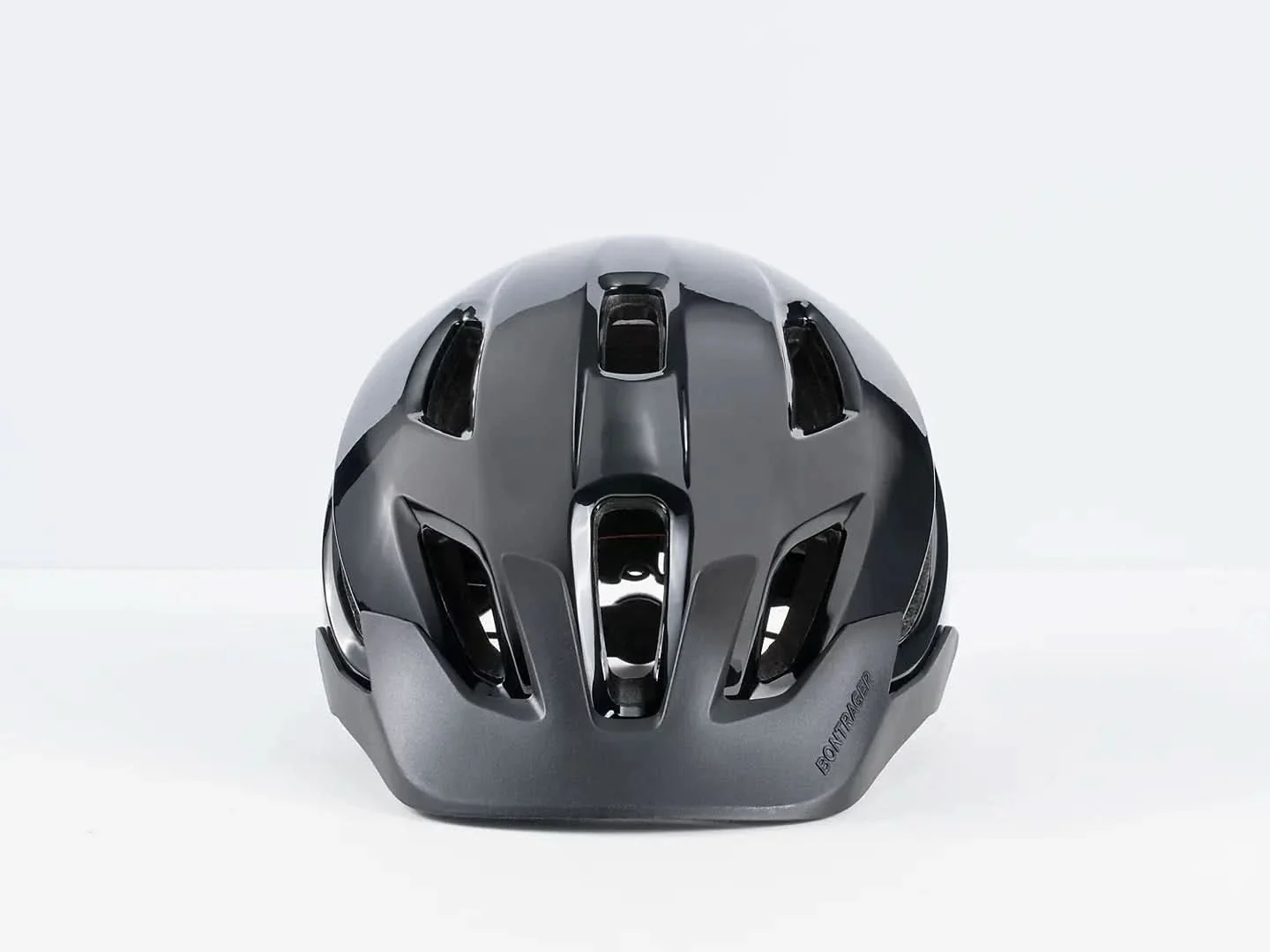 Helmet Bontrager Quantum - Image 2