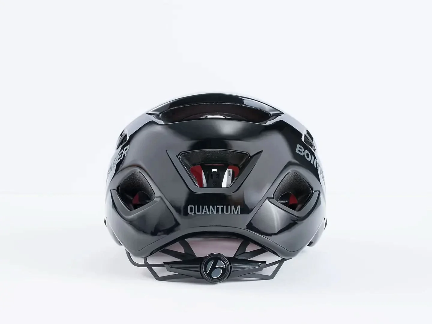 Helmet Bontrager Quantum - Image 3
