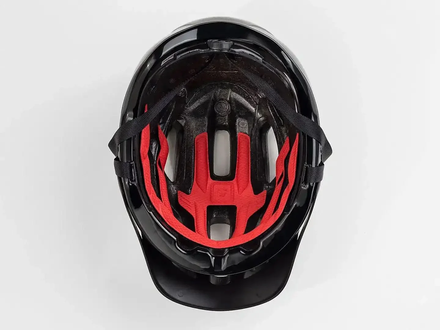 Helmet Bontrager Quantum - Image 4