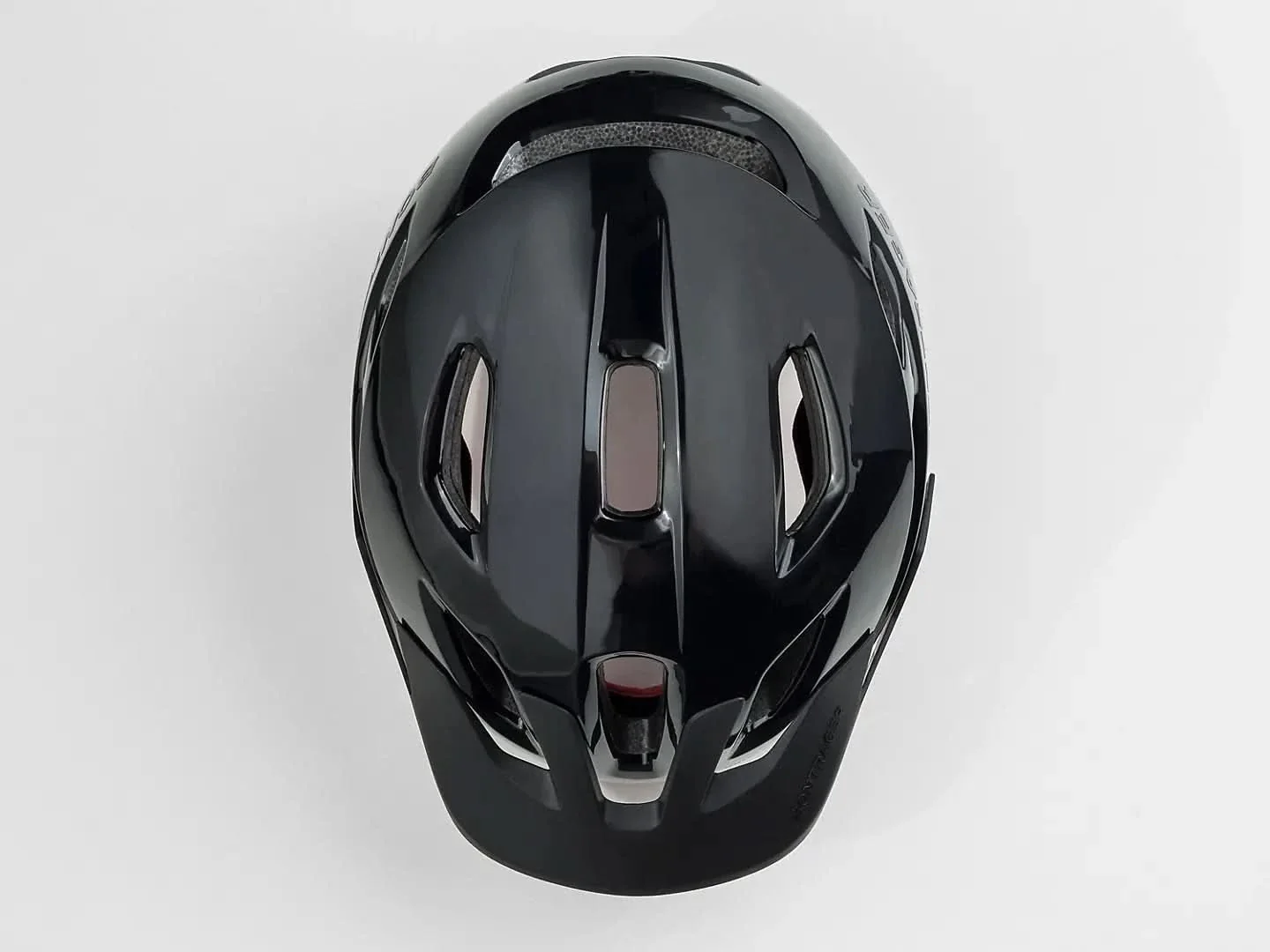 Helmet Bontrager Quantum - Image 5