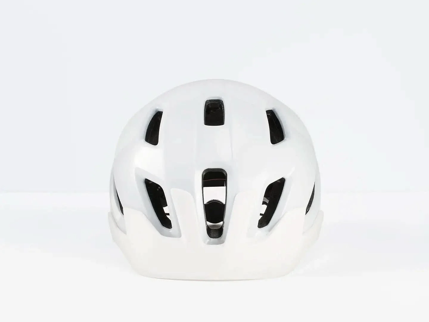 Helmet Bontrager Quantum - Image 8