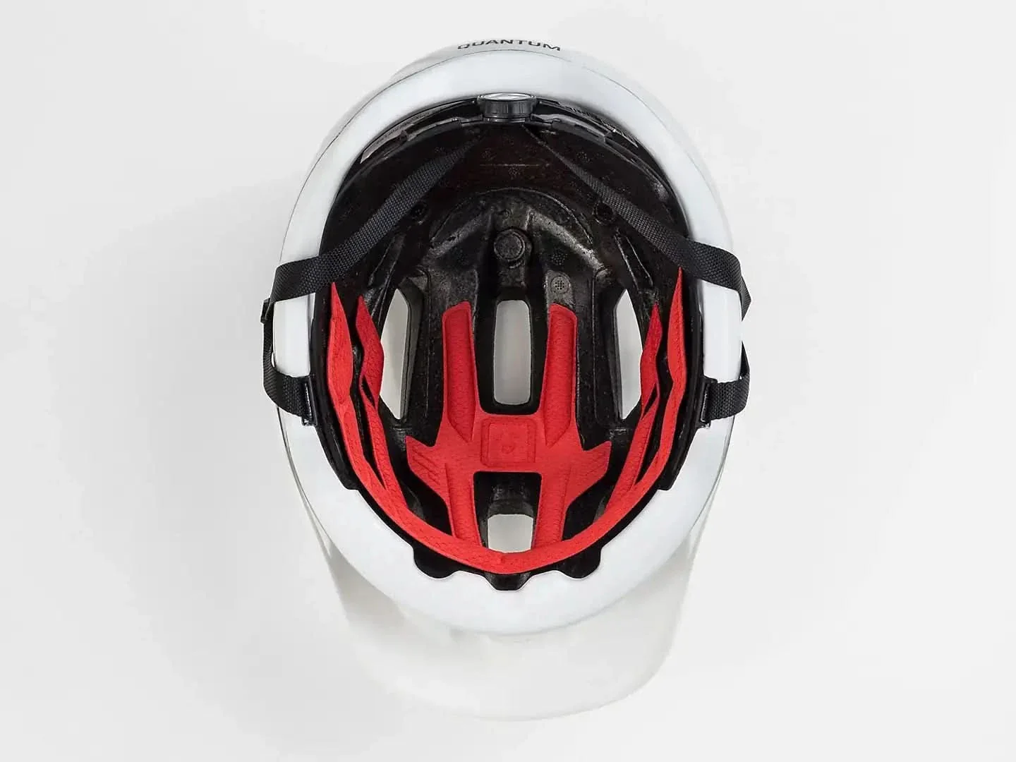 Helmet Bontrager Quantum - Image 9