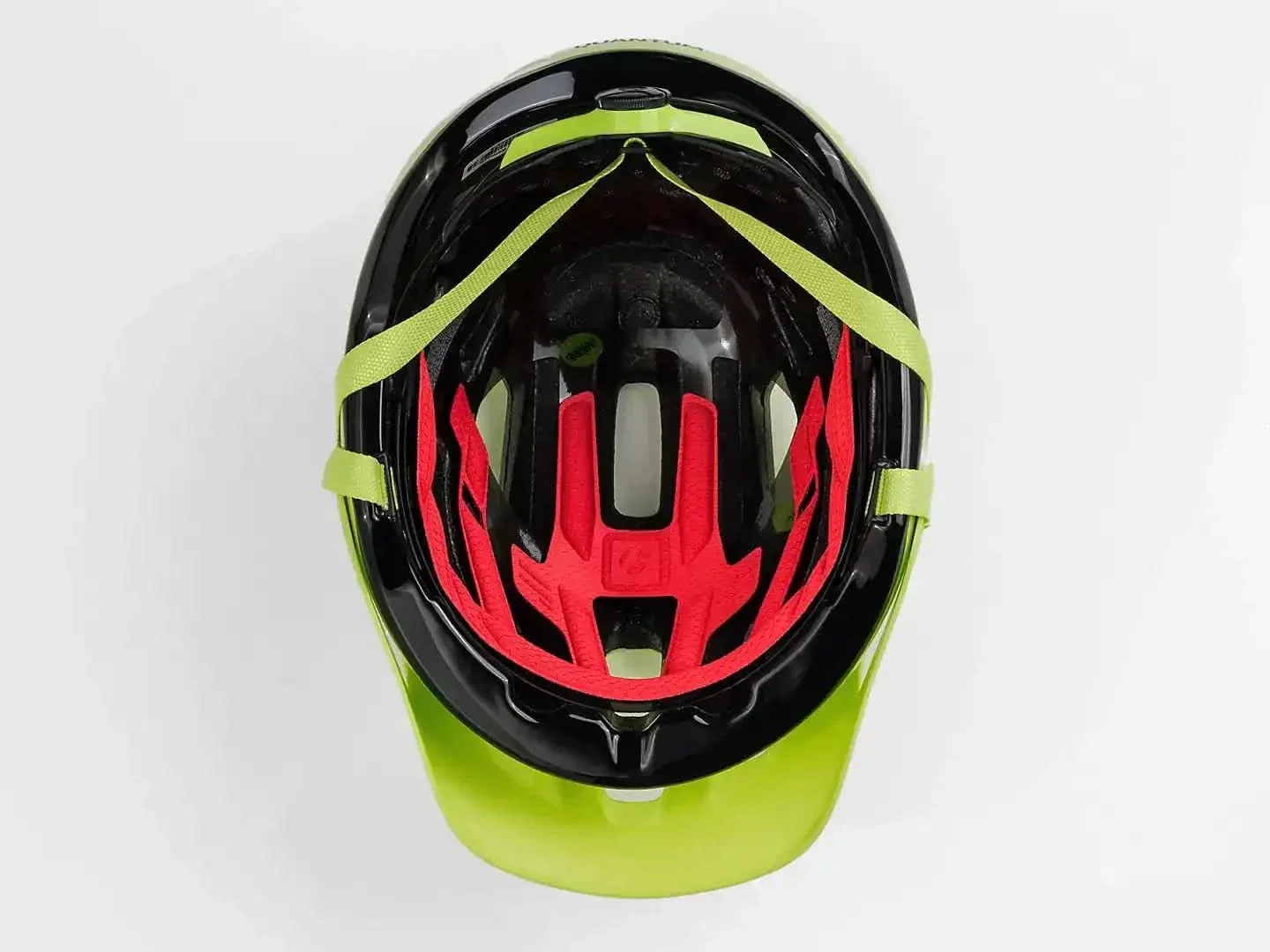 Helmet Bontrager Quantum Mips - Image 10