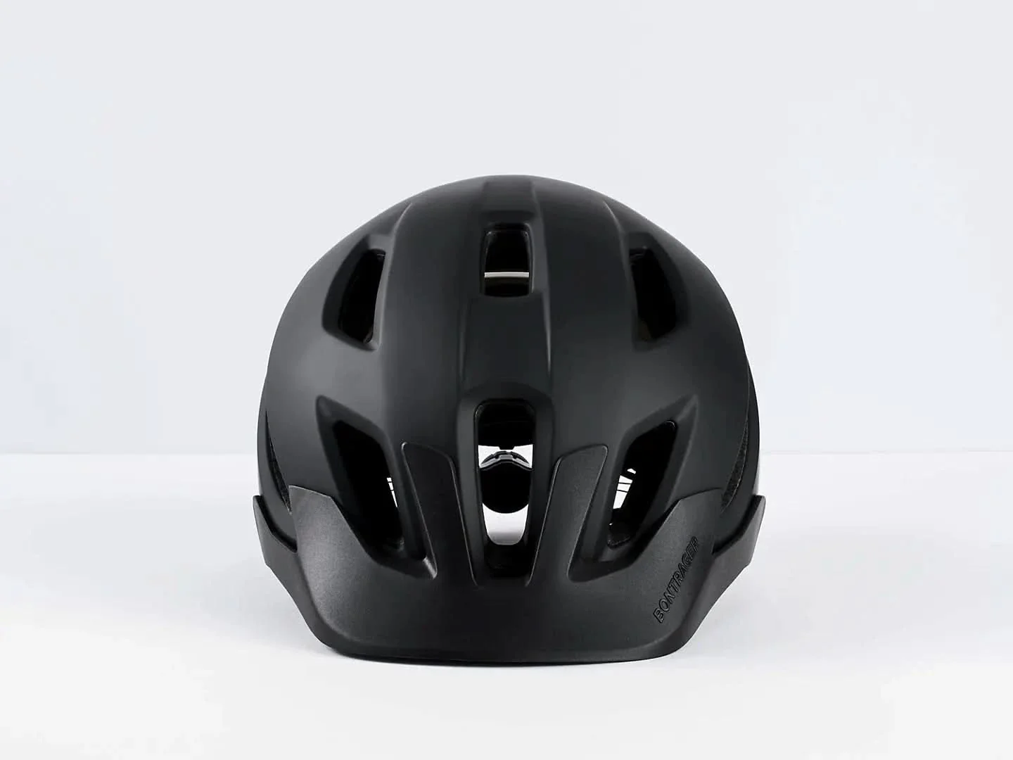 Helmet Bontrager Quantum Mips - Image 2