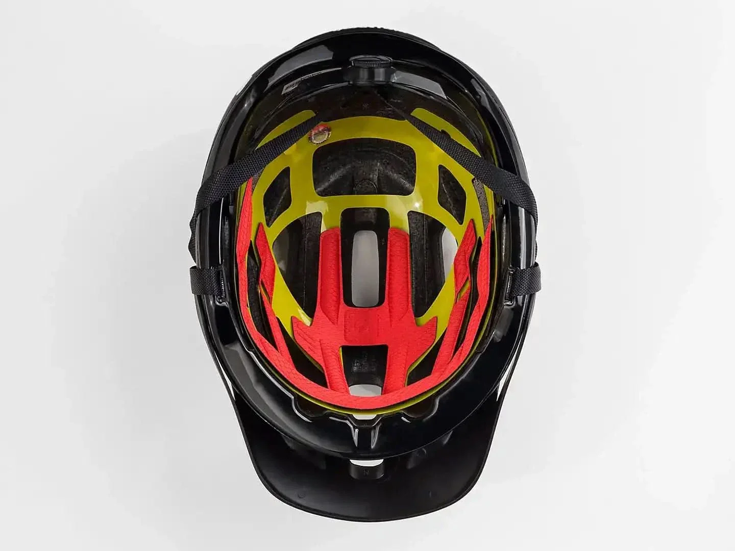 Helmet Bontrager Quantum Mips - Image 4