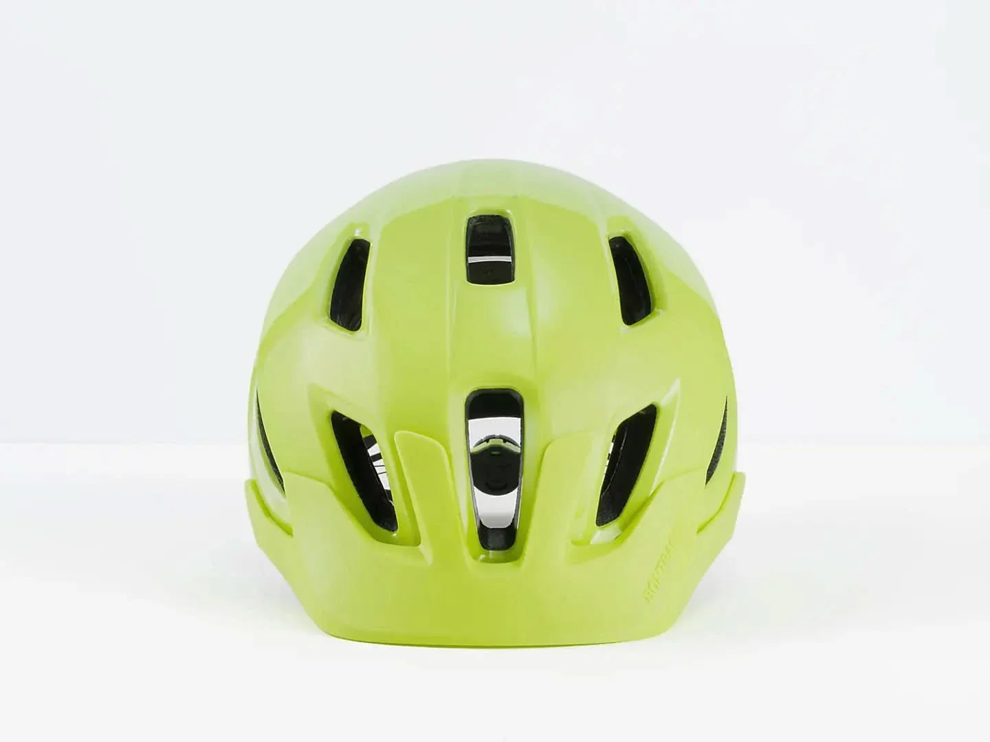 Helmet Bontrager Quantum Mips - Image 8