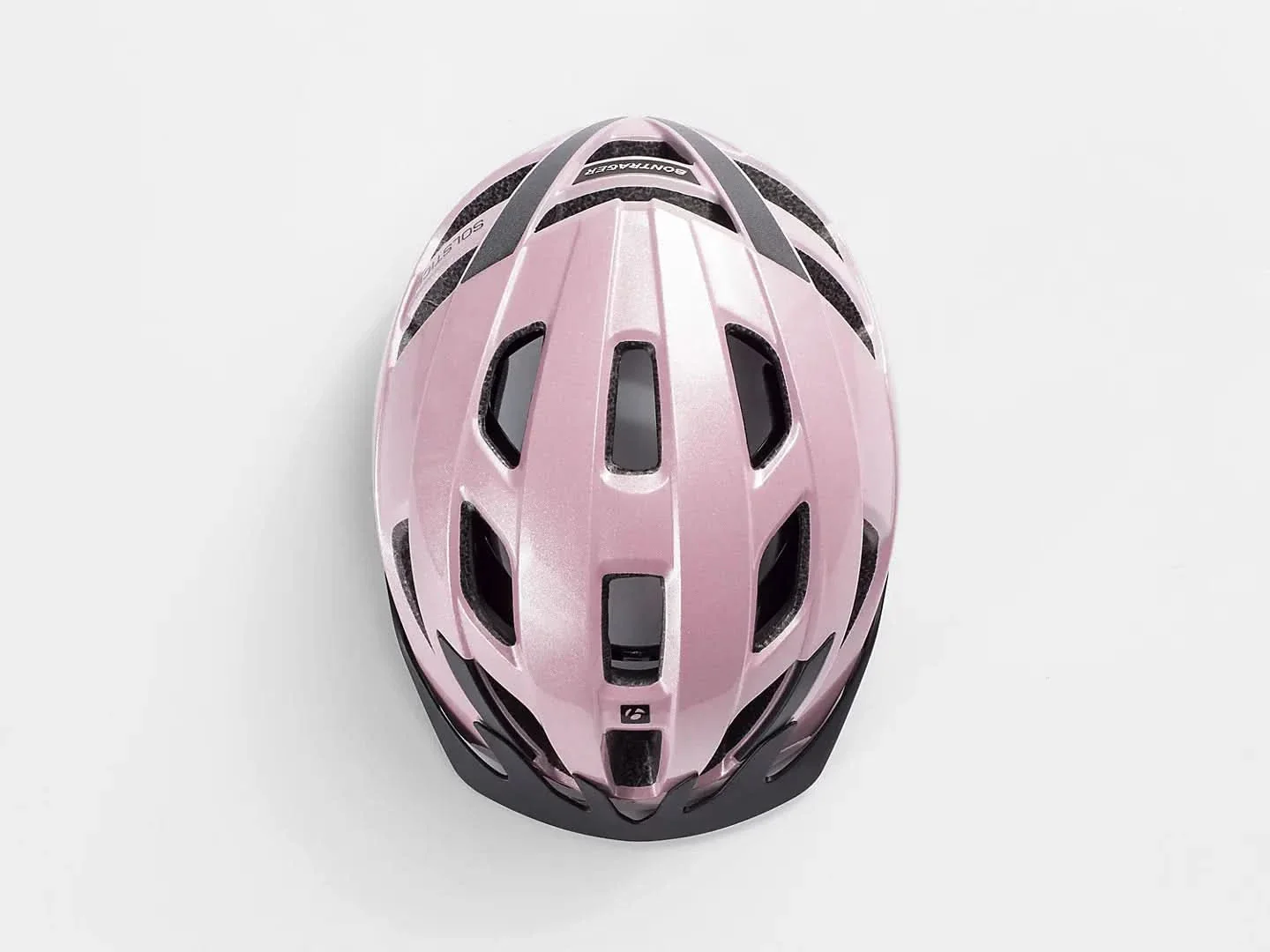 Helmet Bontrager Solstice MIPS - Image 11