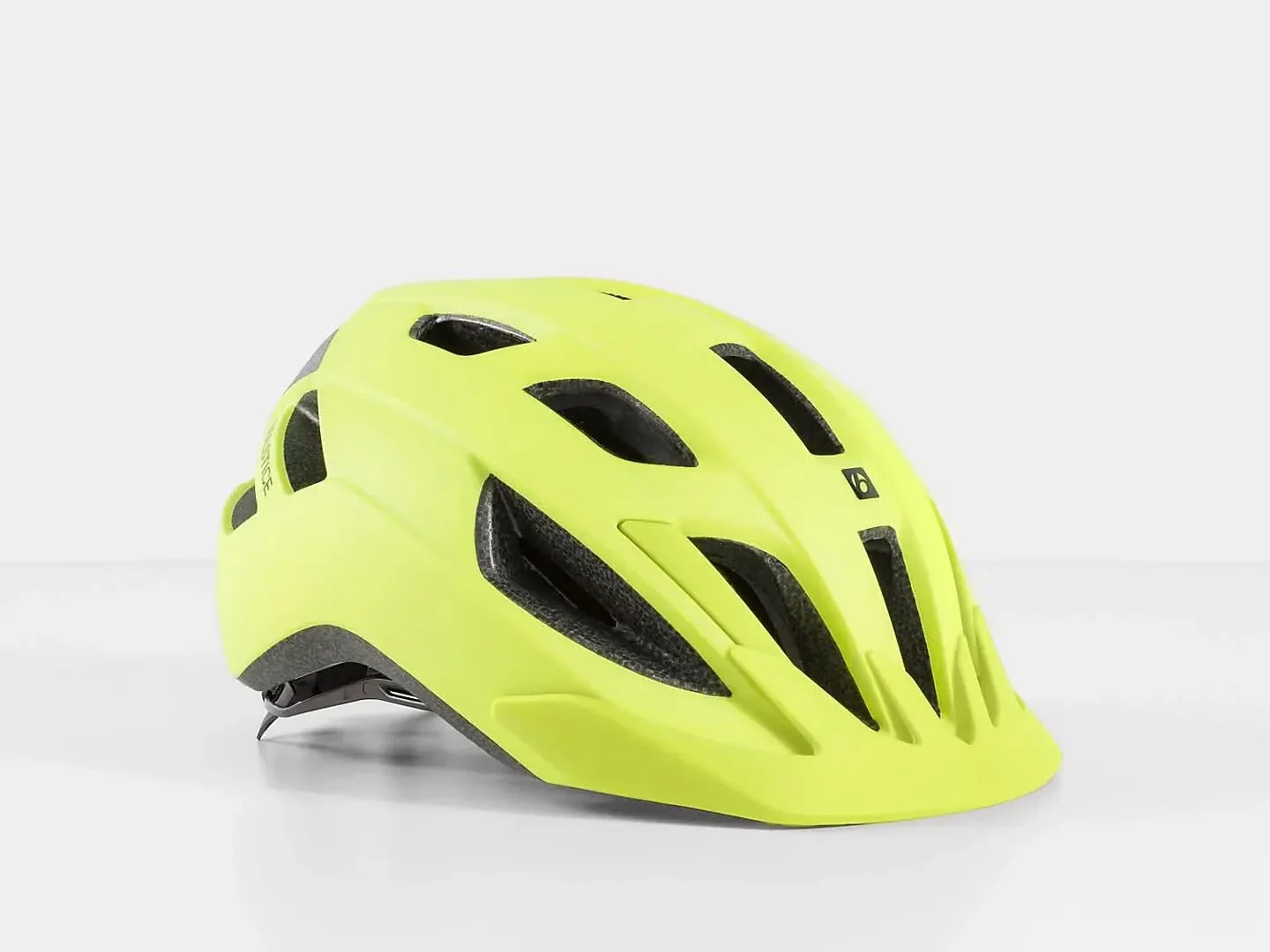 Helmet Bontrager Solstice MIPS - Image 12