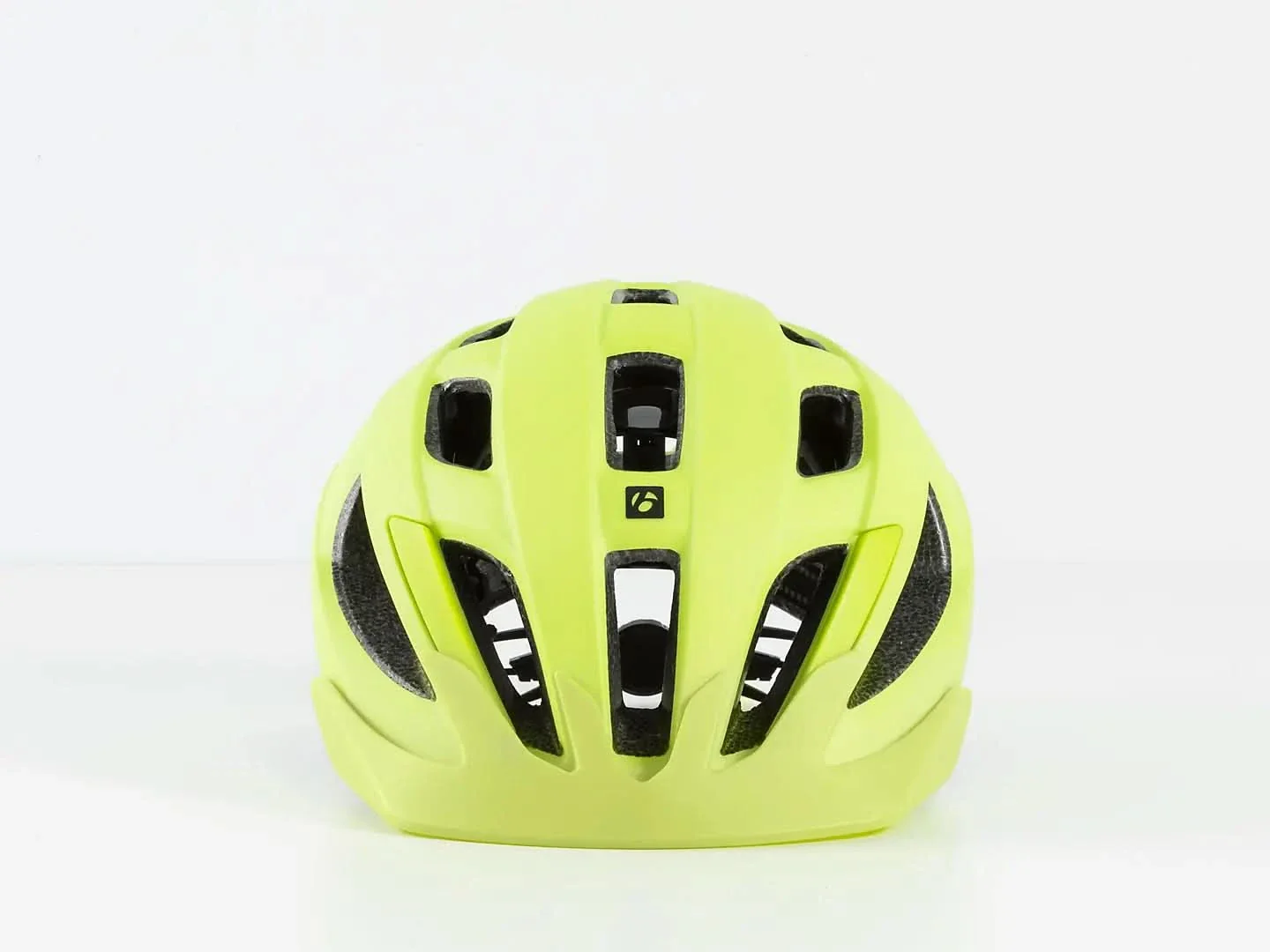 Helmet Bontrager Solstice MIPS - Image 13