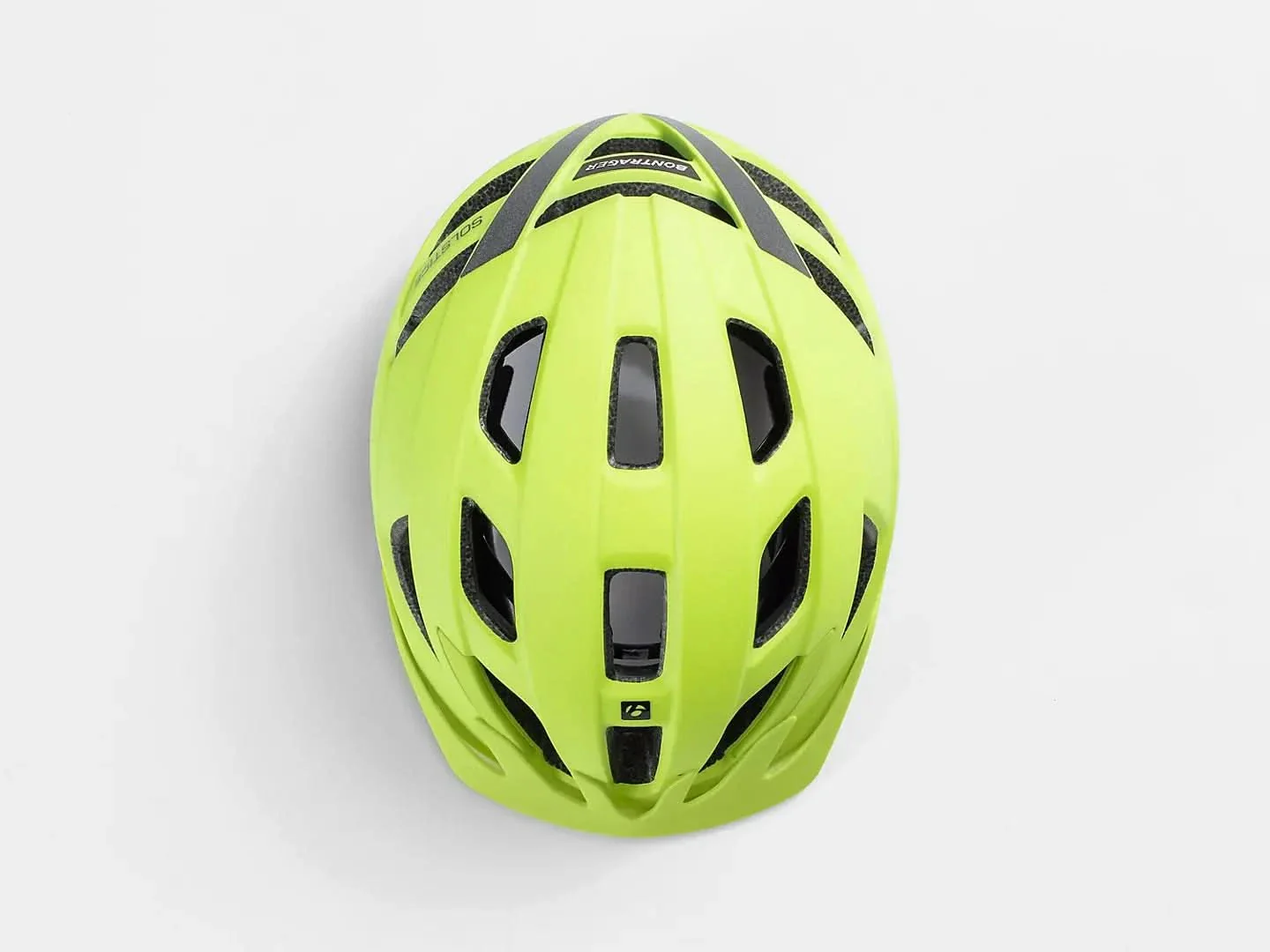 Helmet Bontrager Solstice MIPS - Image 17