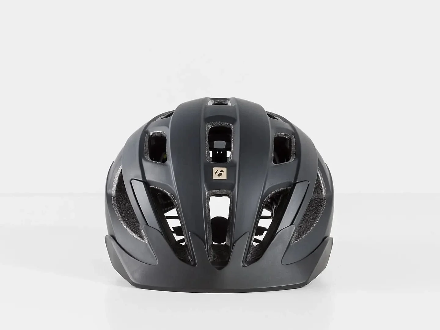 Helmet Bontrager Solstice MIPS - Image 2