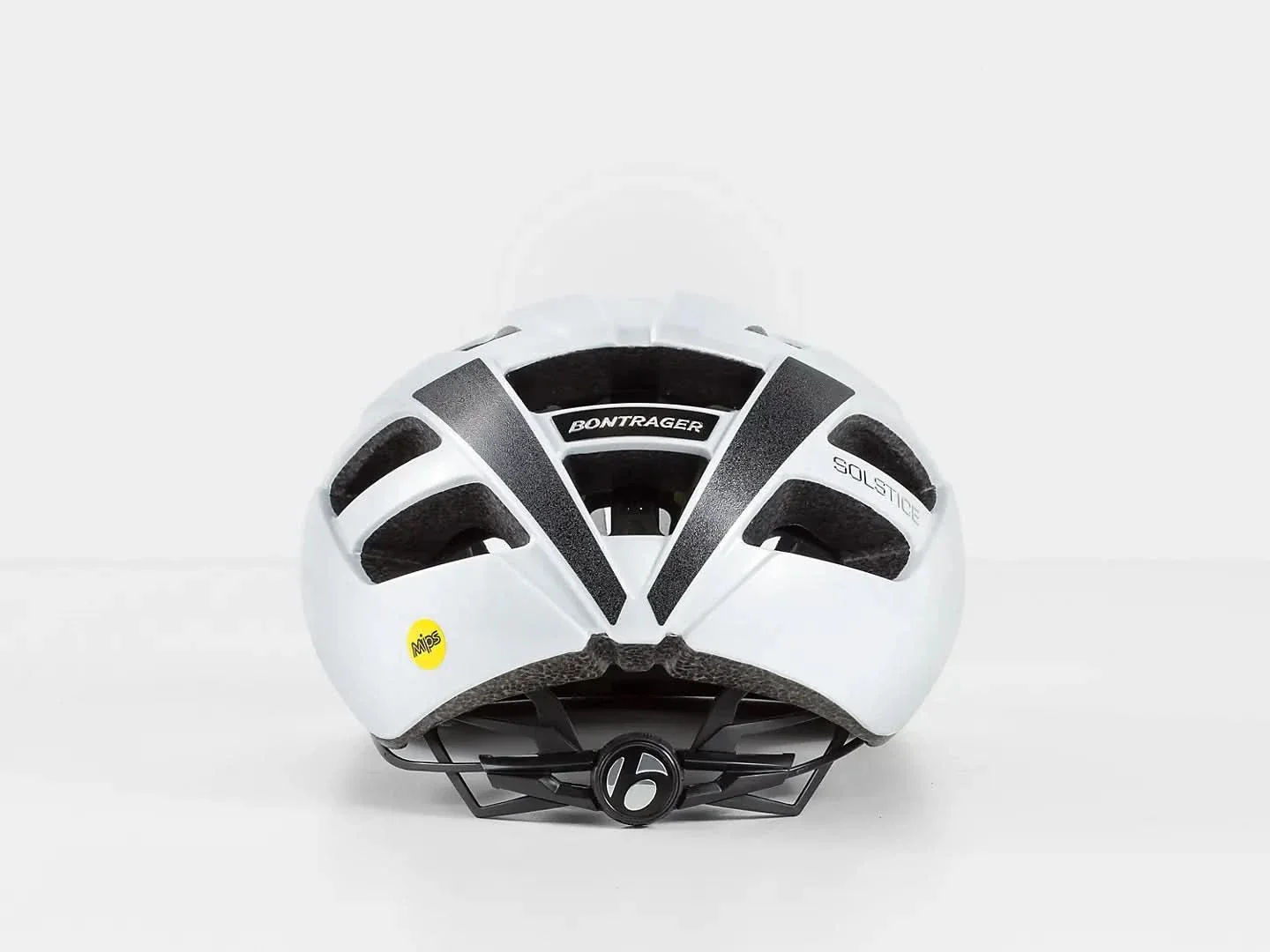 Helmet Bontrager Solstice MIPS - Image 20