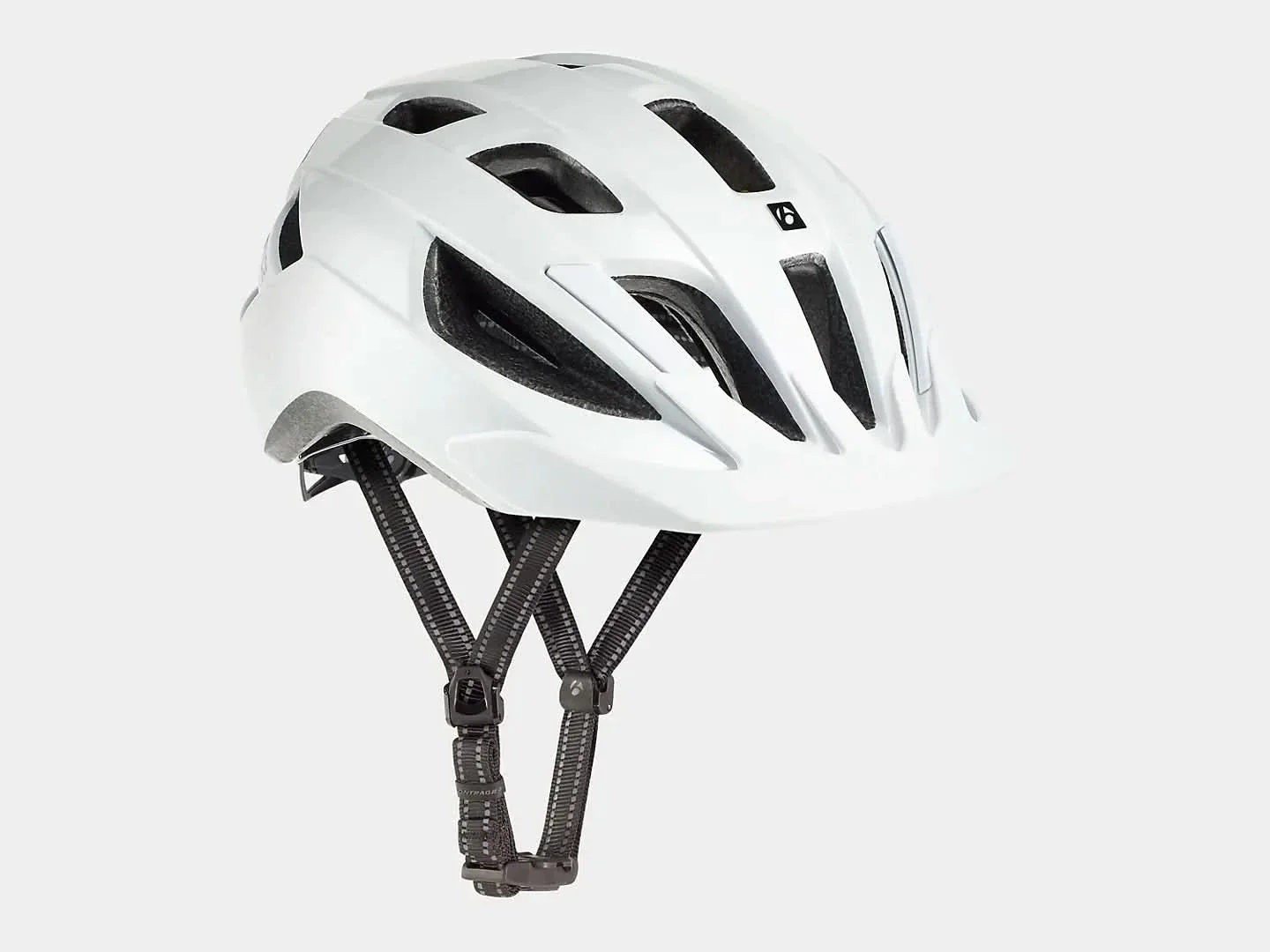 Helmet Bontrager Solstice MIPS - Image 22