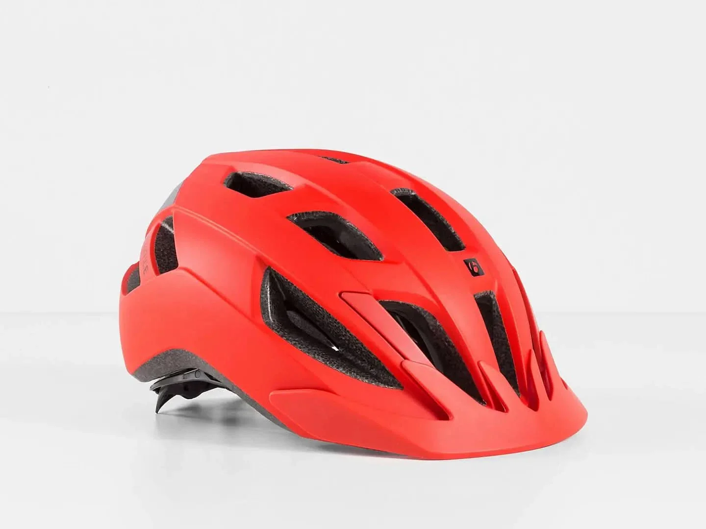 Helmet Bontrager Solstice MIPS - Image 24