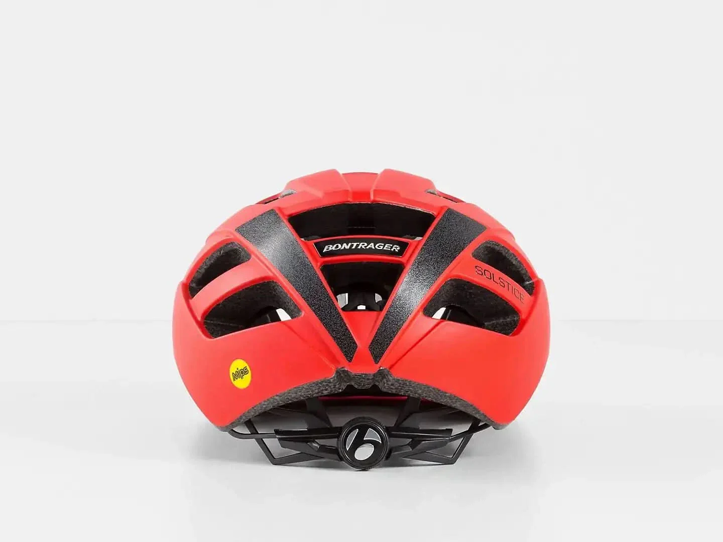 Helmet Bontrager Solstice MIPS - Image 26