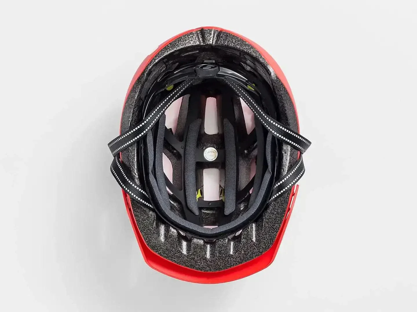 Helmet Bontrager Solstice MIPS - Image 27