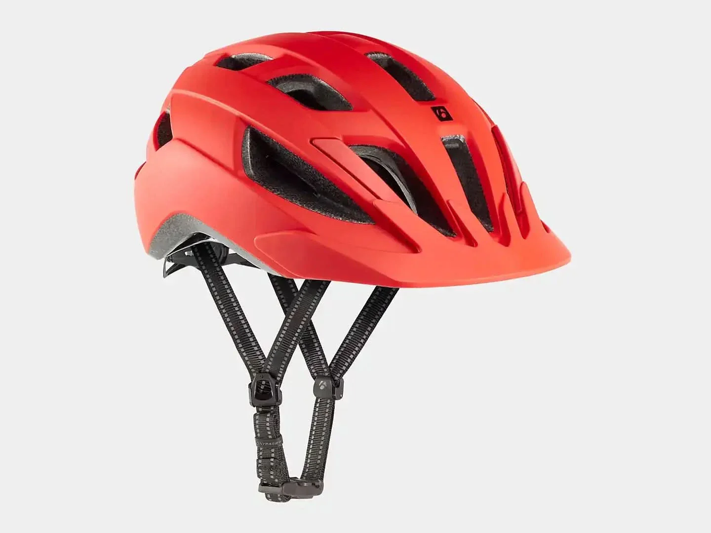 Helmet Bontrager Solstice MIPS - Image 28