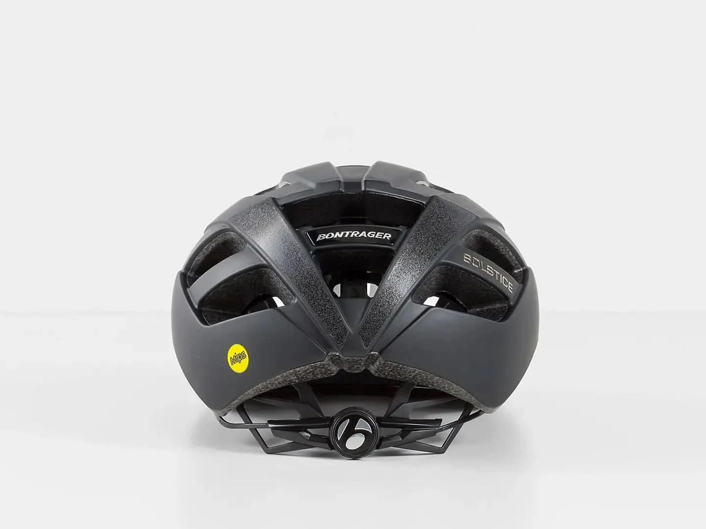 Helmet Bontrager Solstice MIPS - Image 3